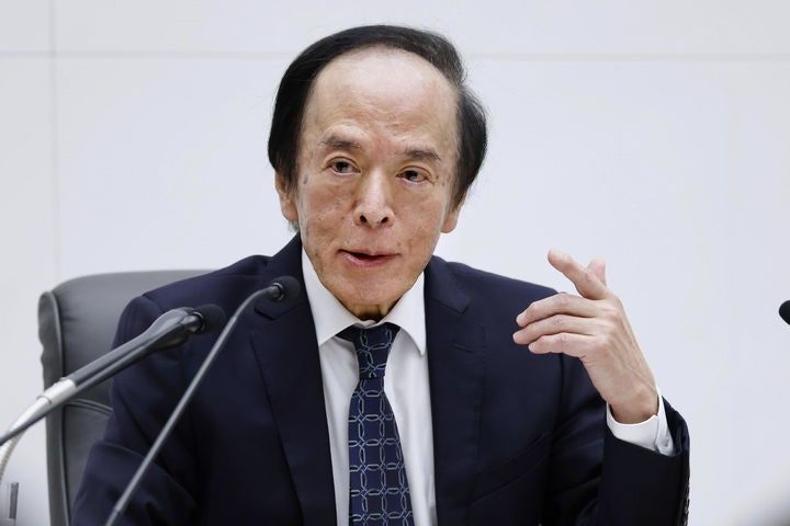 出典：AP通信
