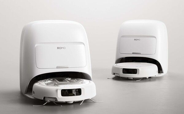 引用：DJI