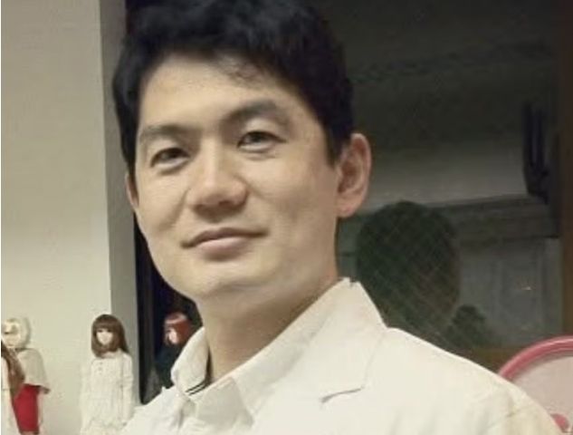 引用：集英社オンライン