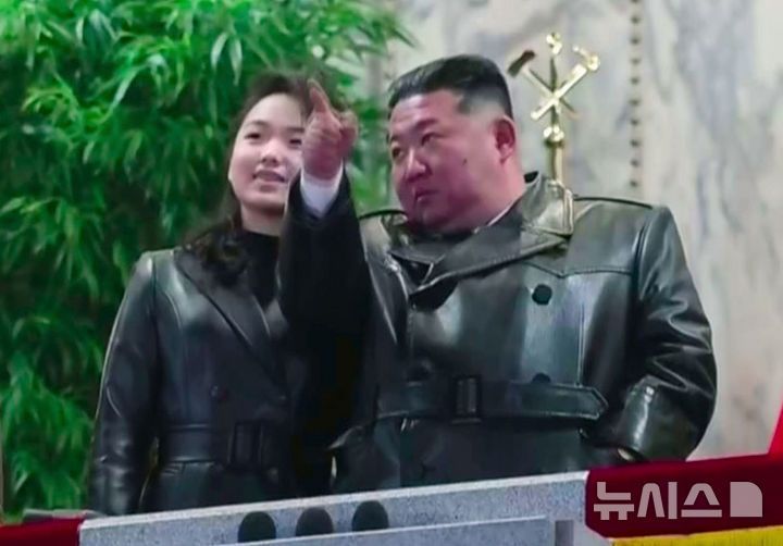 引用：朝鮮中央テレビ