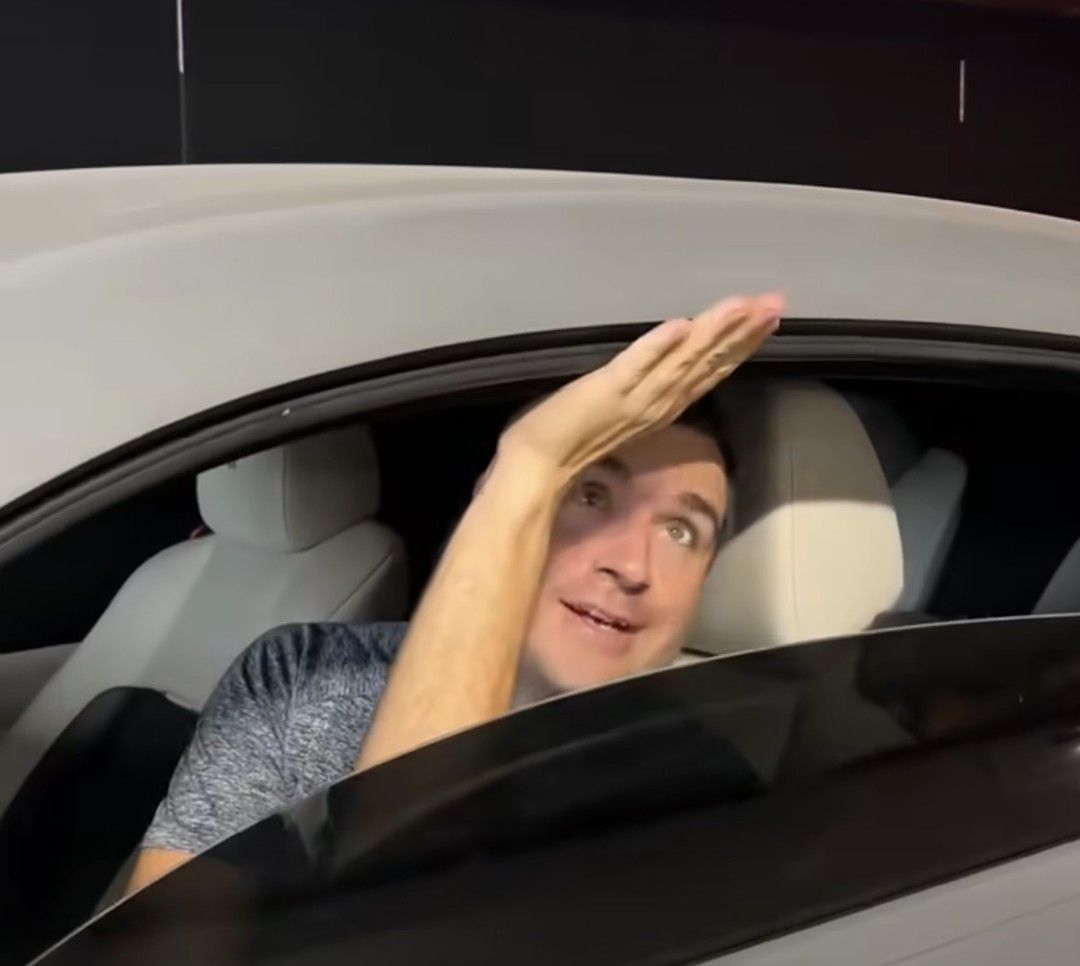 記事の内容と関連しAIツールで作成されたイメージ