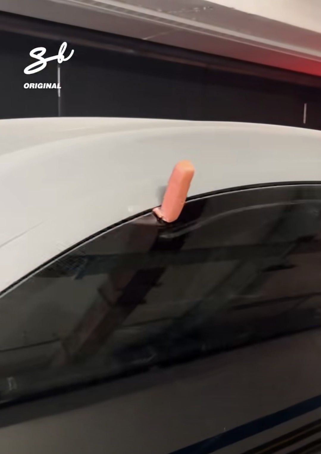 記事の内容と関連しAIツールで作成されたイメージ