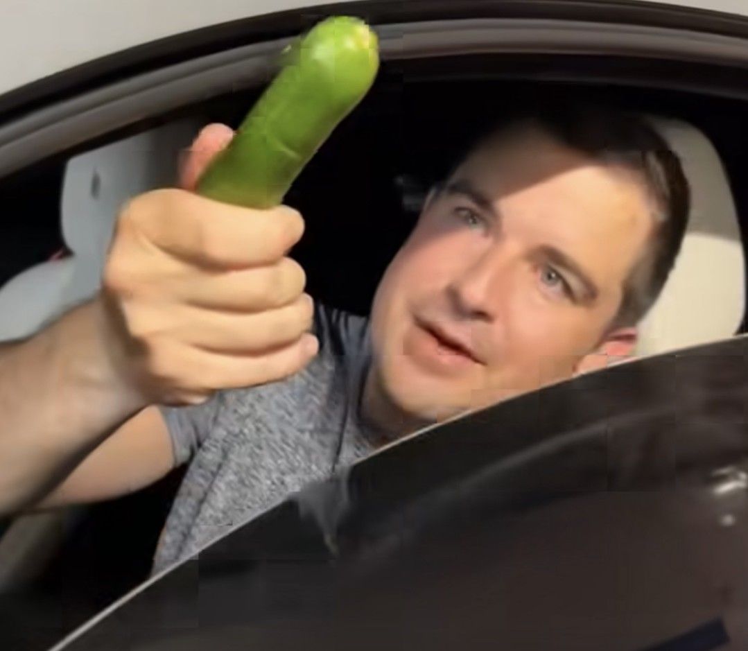 記事の内容と関連しAIツールで作成されたイメージ