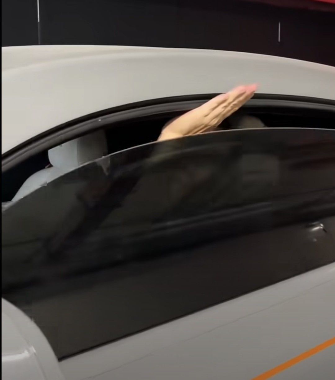 記事の内容と関連しAIツールで作成されたイメージ