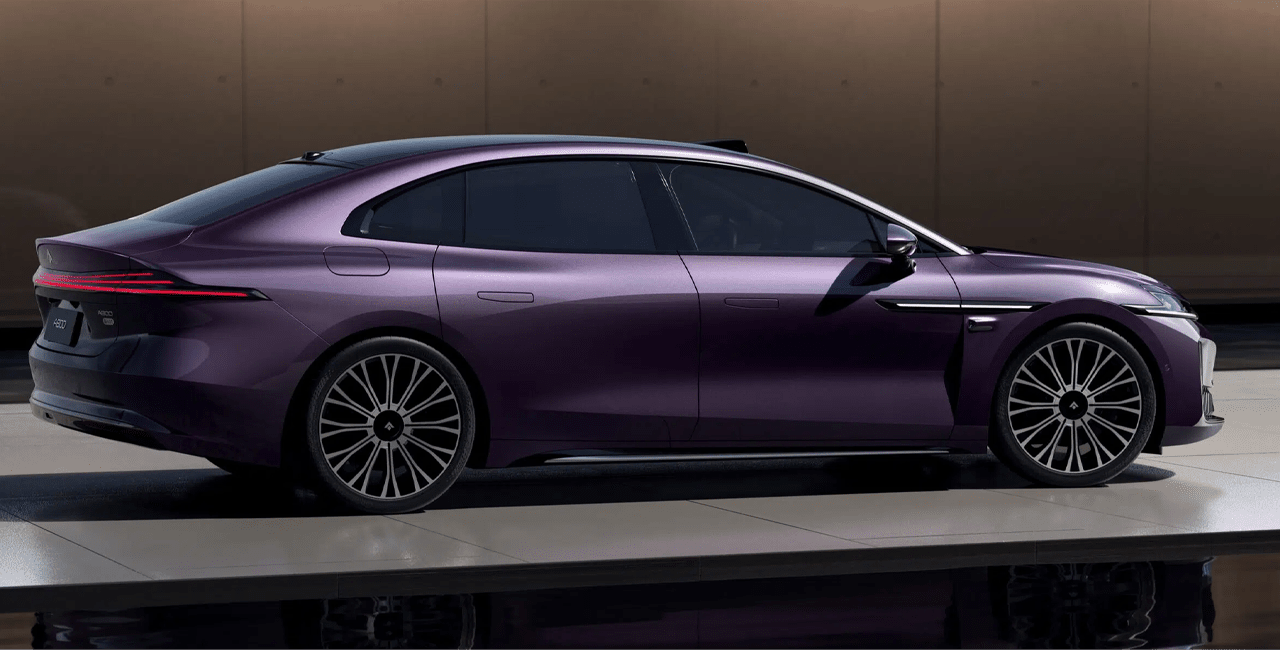 하이프텍 A800 / 사진=하이프텍