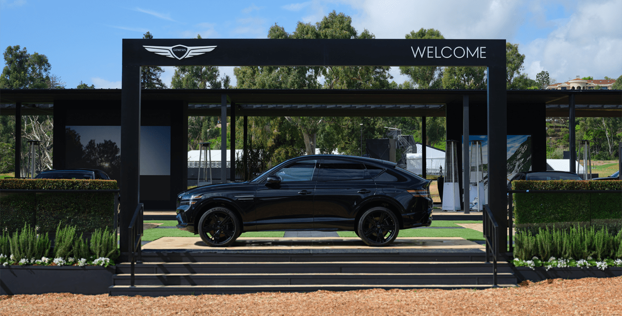 이미지 / 사진=제네시스