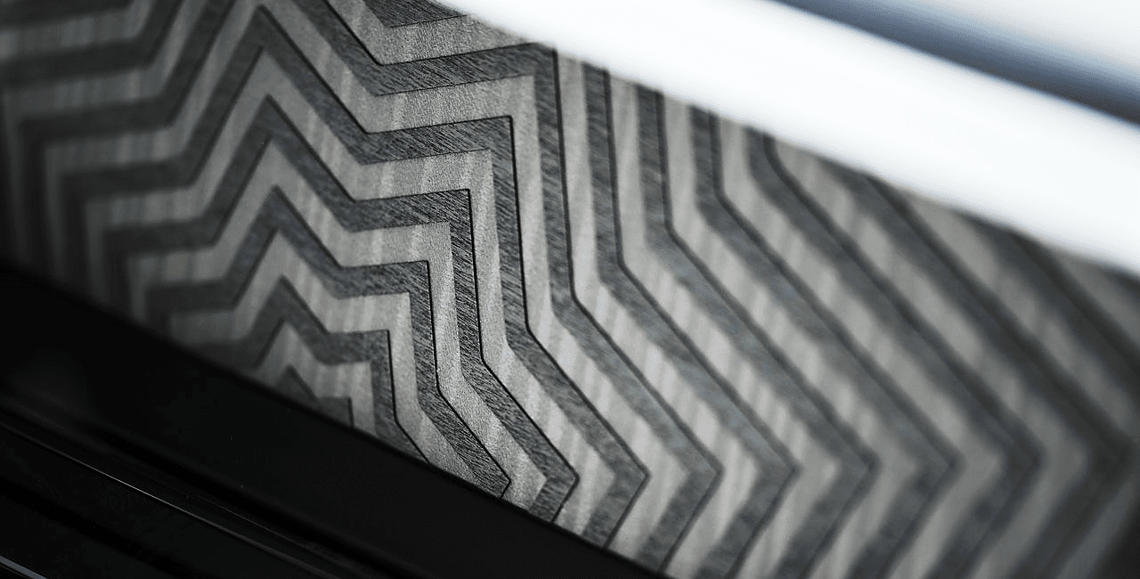 롤스로이스 팬텀 아라베스크 / 사진=롤스로이스