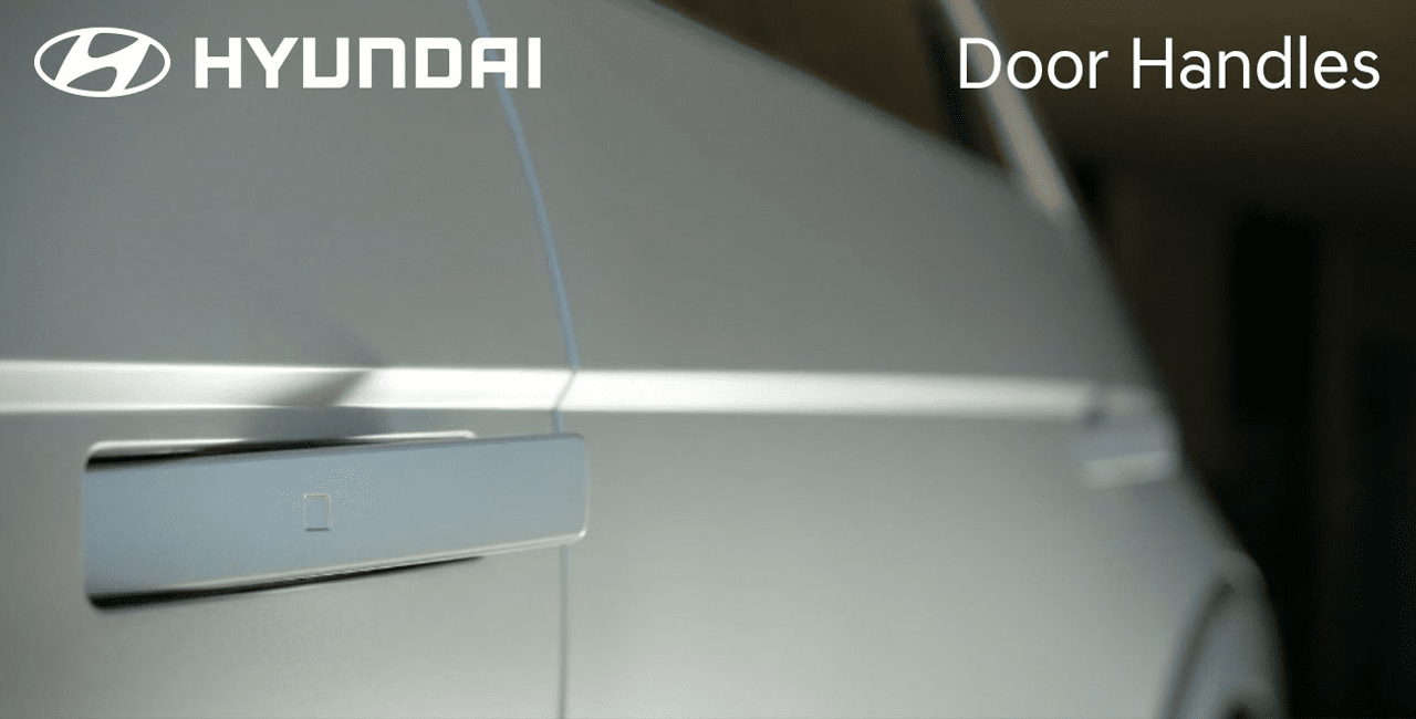 이미지 / 사진=현대