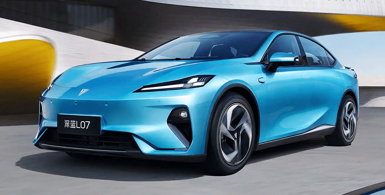 디팔 SL03 / 사진=디팔