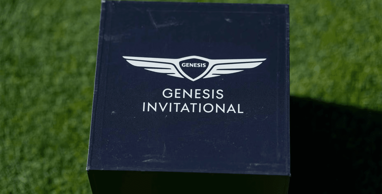 이미지 / 사진=골프닷컴