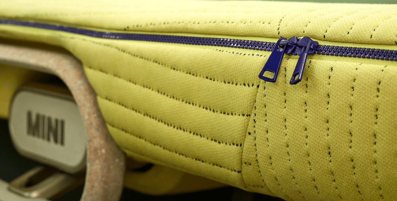 미니 비전 어바넛 콘셉트카 / 사진=미니