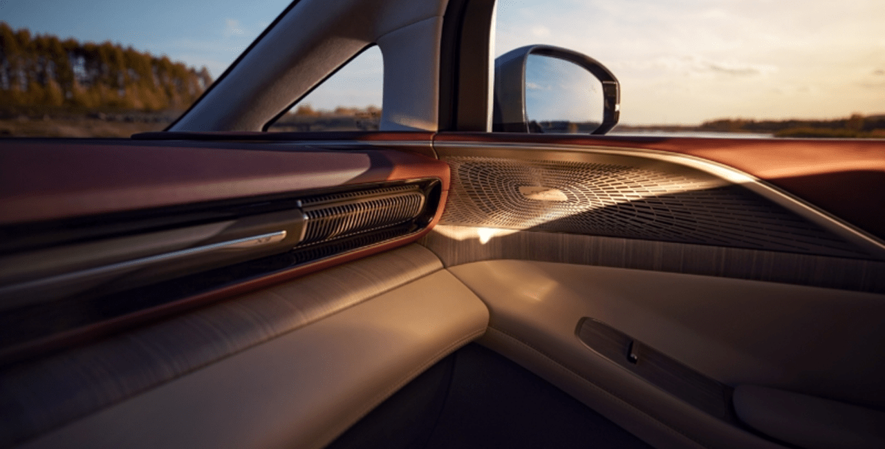 샤오펑 X9 / 사진=샤오펑