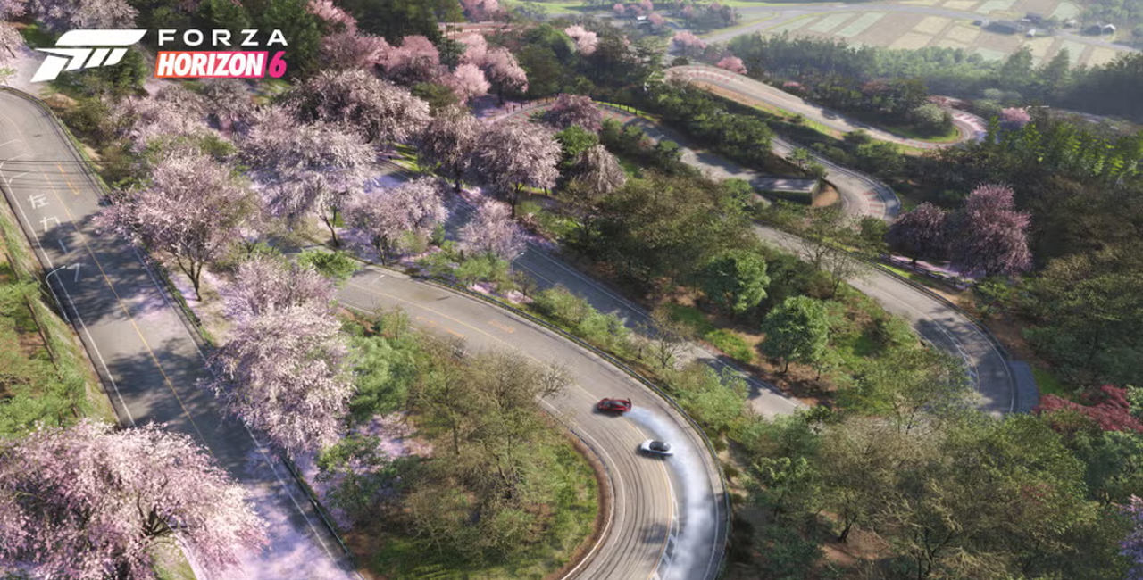 토요타 GR GT / 사진=Playground Games