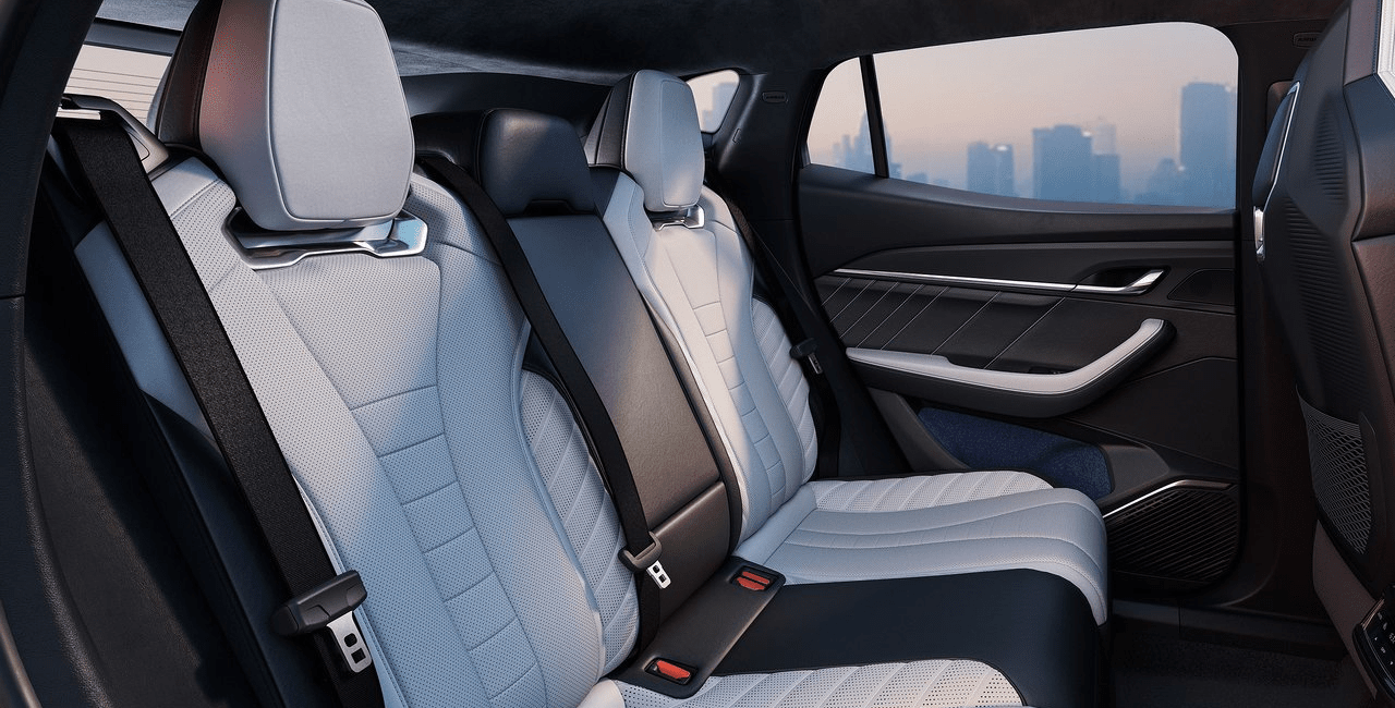 르노 필랑트 / 사진=르노