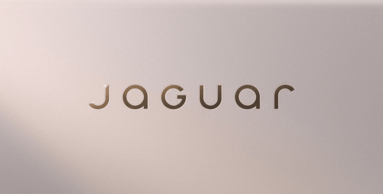 재규어 로고 / 사진=재규어