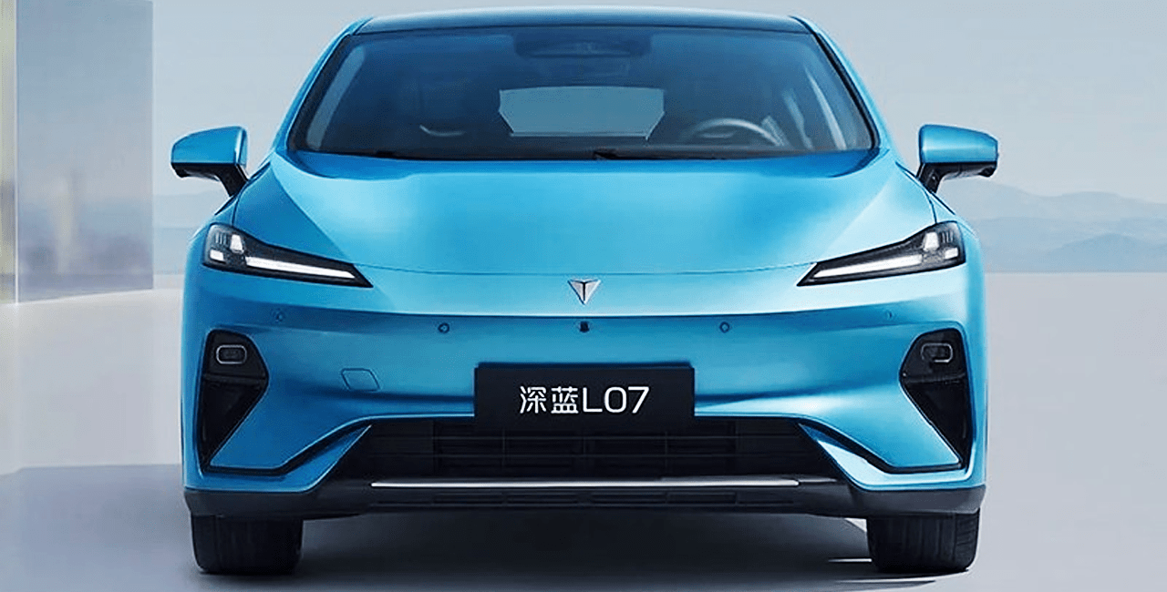 디팔 SL03 / 사진=디팔