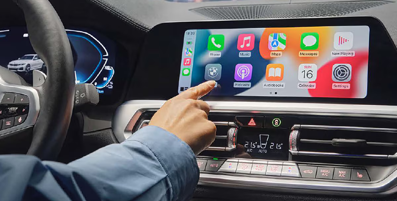 이미지 / 사진=BMW