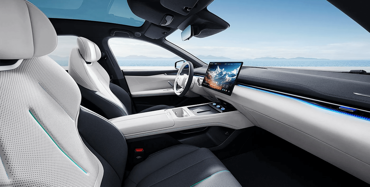 디팔 SL03 / 사진=디팔