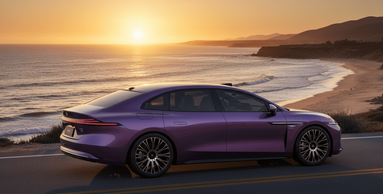 하이프텍 A800 / 사진=하이프텍