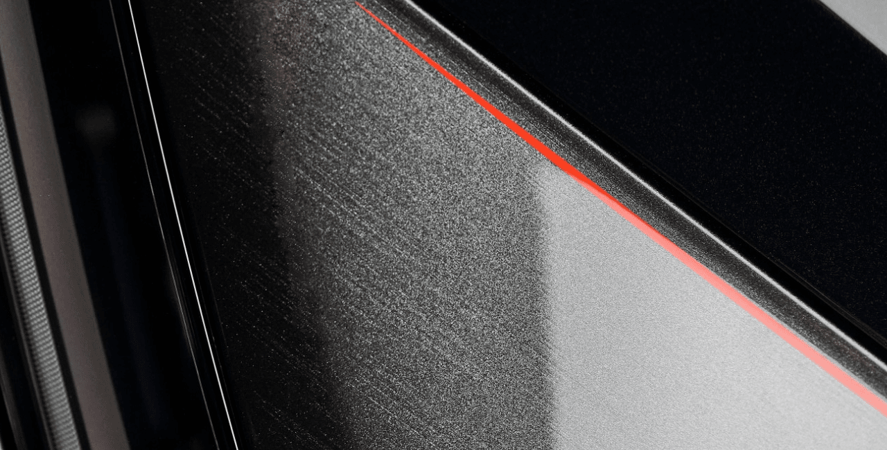 제네시스 GV80 쿠페 ‘원 오브 원’ / 사진=제네시스