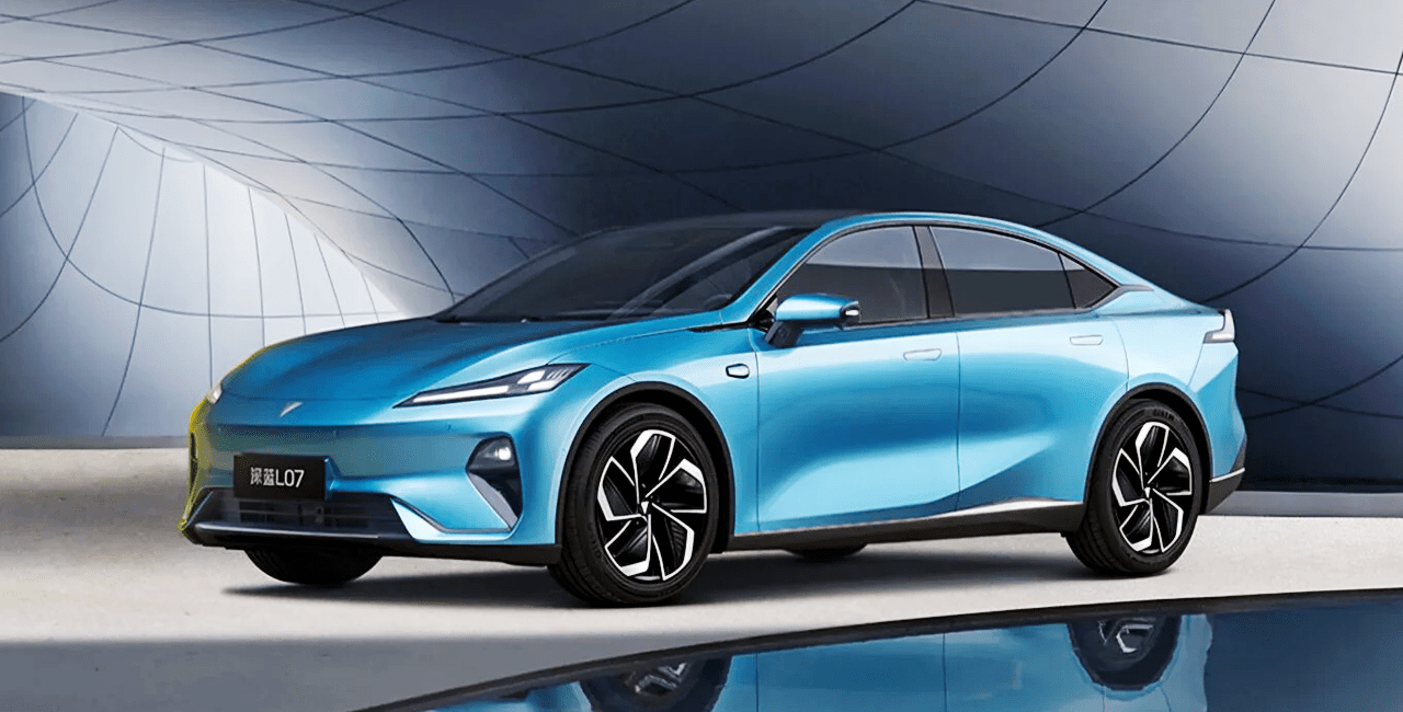 디팔 SL03 / 사진=디팔