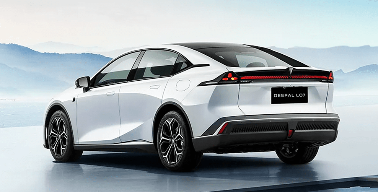 디팔 SL03 / 사진=디팔