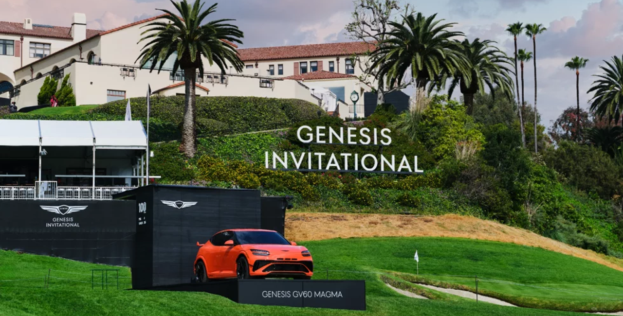 이미지 / 사진=제네시스