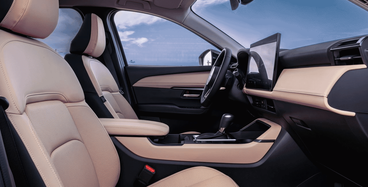 마즈다 CX-5 / 사진=마즈다