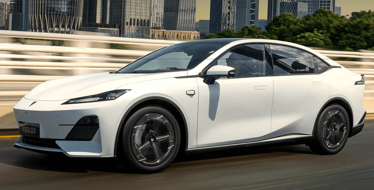 디팔 SL03 / 사진=디팔