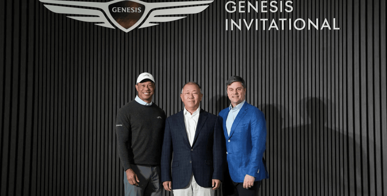 이미지 / 사진=제네시스