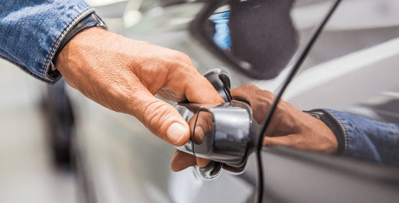 이미지 / 사진=카앤드라이버