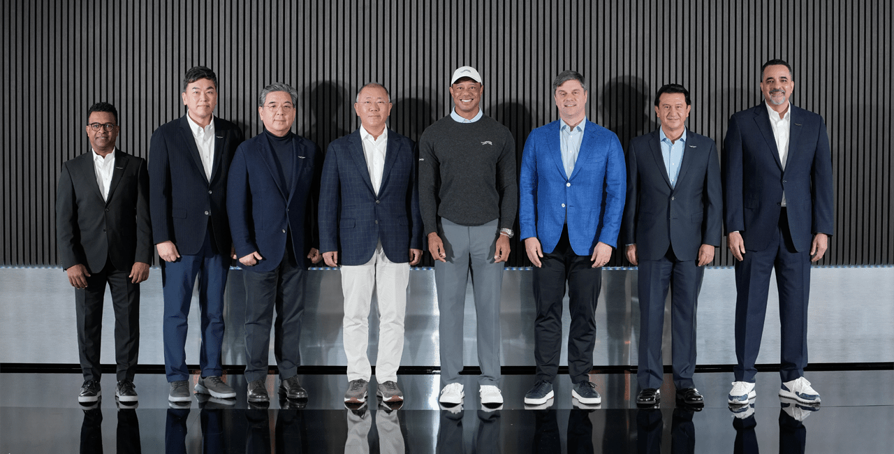 이미지 / 사진=제네시스