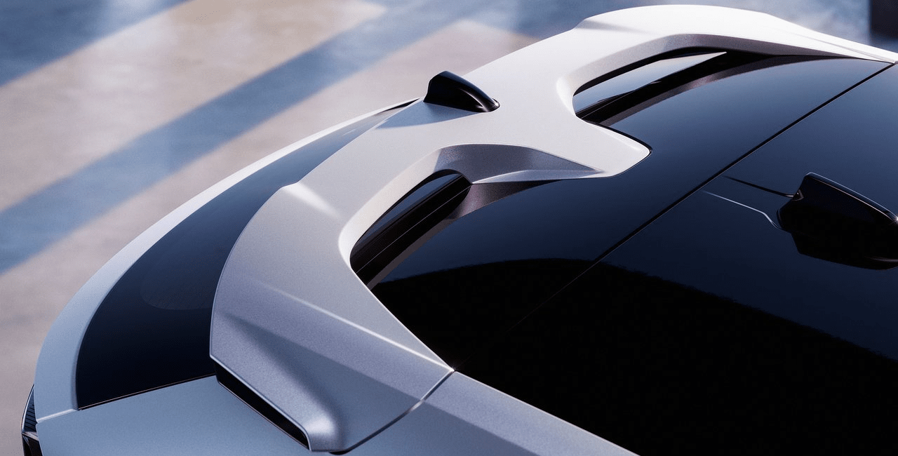 르노 필랑트 / 사진=르노