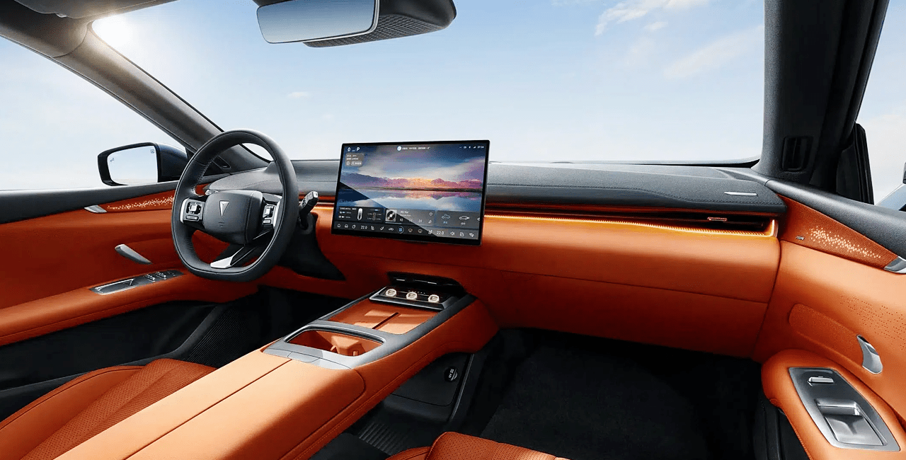 디팔 SL03 / 사진=디팔