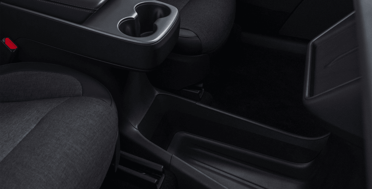 테슬라 모델 Y 스탠다드 RWD / 사진=테슬라