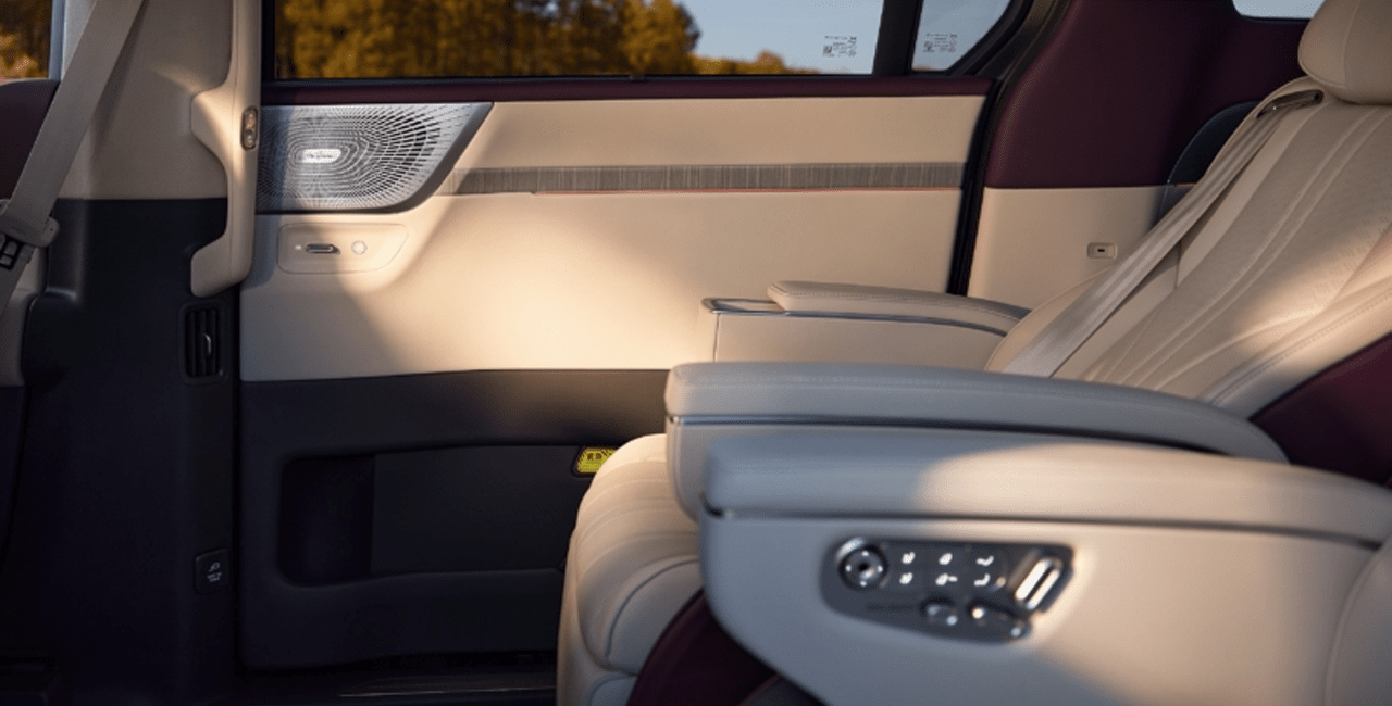 샤오펑 X9 / 사진=샤오펑