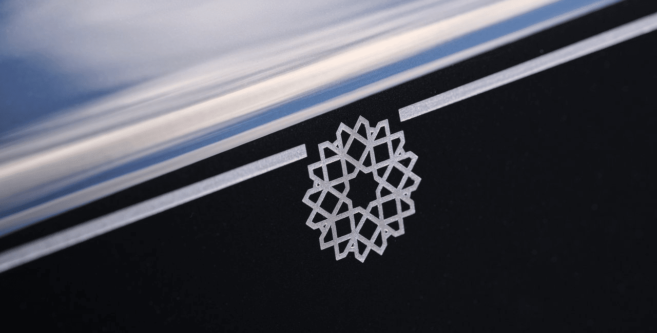 롤스로이스 팬텀 아라베스크 / 사진=롤스로이스