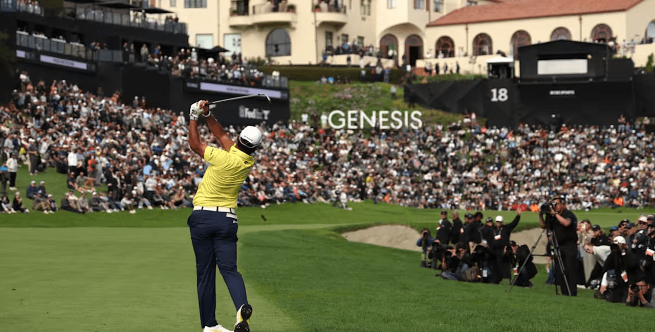 이미지 / 사진=PGA 투어