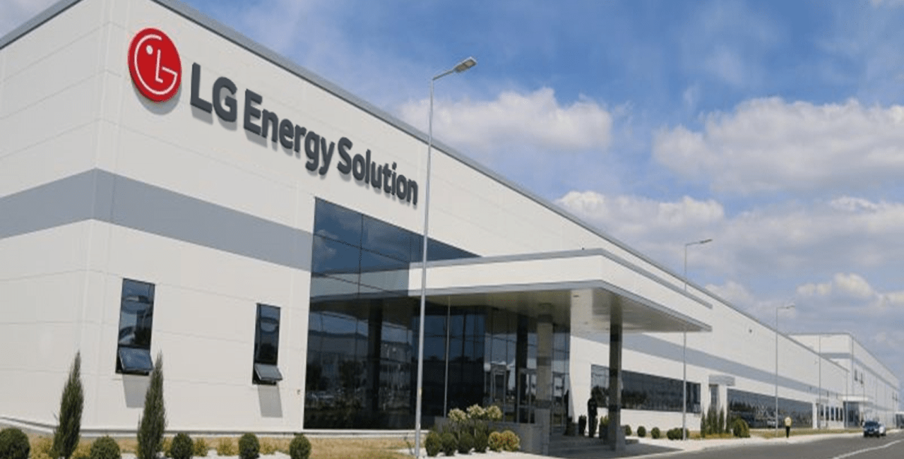 LG에너지솔루션 / 사진=LG엔솔