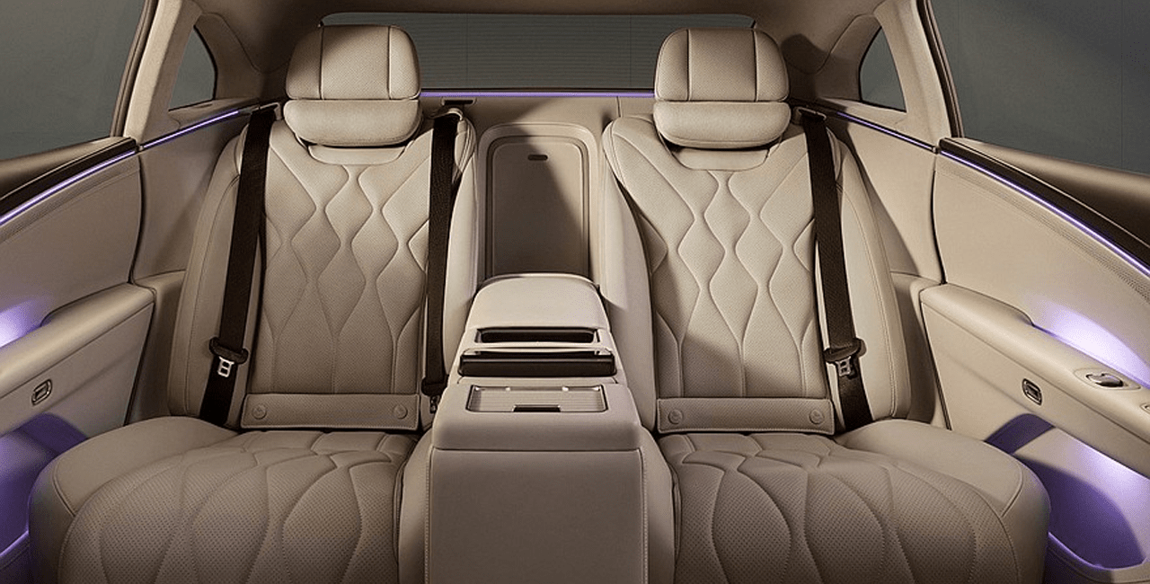 하이프텍 A800 / 사진=하이프텍