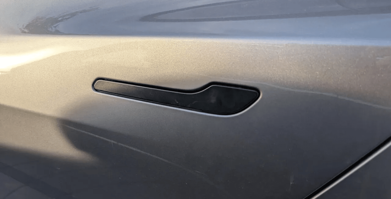 이미지 / 사진=테슬라