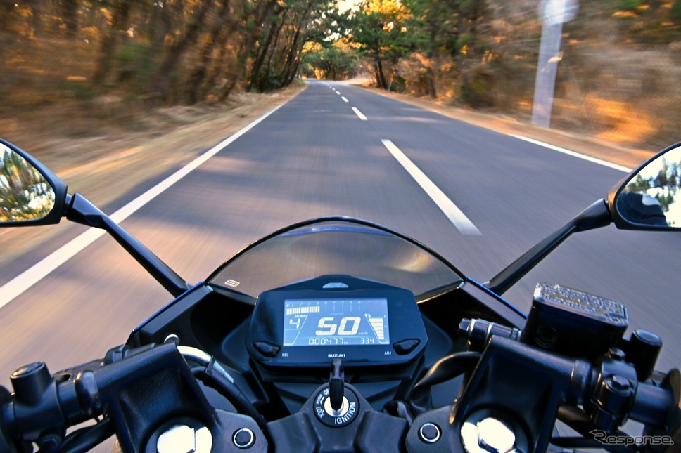 &nbsp;Photo
