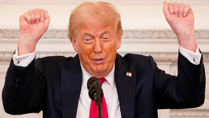 U.S.