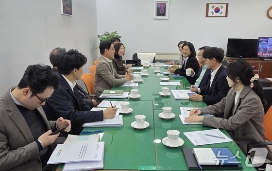 Countdown to July 1: Key Insights on Gwangju-Jeonnam Special City Council Formation
