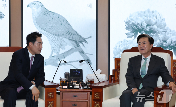 News1 Kim Ki-tae