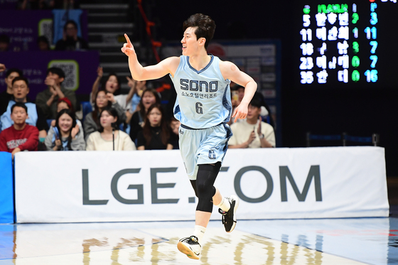引用：KBL
