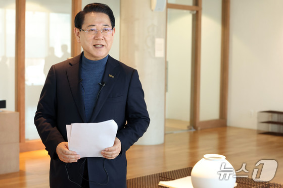 News1 Lee Seung-hyun