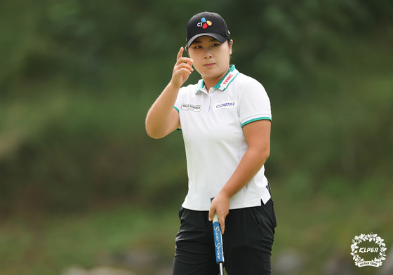 KLPGA