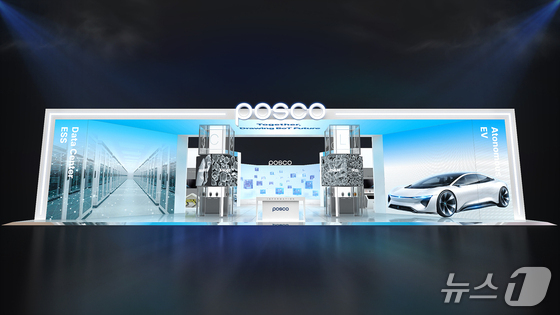 Courtesy of LG Energy Solution