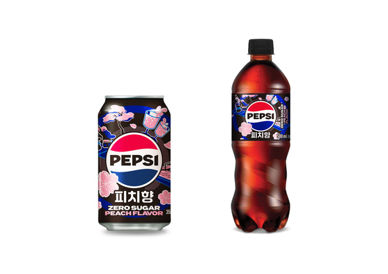 引用：ロッテ七星飲料
